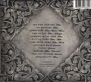 Vista 2 de Turnpike Troubadours