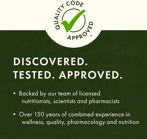 Vista 3 de Swanson Vitamina E Tocoferoles Mixtos 400 Iu (268 miligramos) 100 Sgels