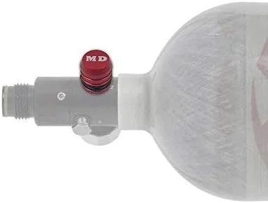 Variación 3