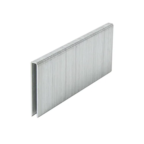Metabo HPT Grapas de acabado | 1-1/2 pulgadas x calibre 18 | 1,000 unidades | 21107SHPT