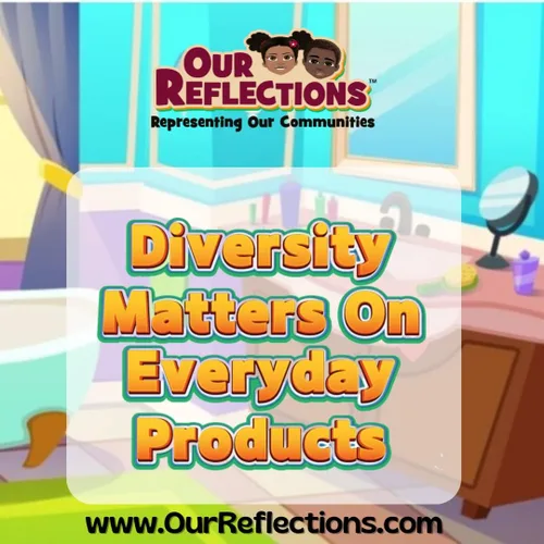 Vista 9 de OUR REFLECTIONS Funciona con pilas, 2 cabezales de cepillo de dientes, cerdas suaves, a partir de 3 años (cepillo de dientes eléctrico John, rojo)