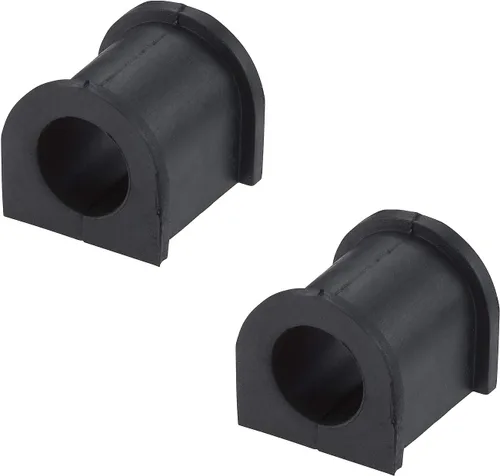 MOOG K200900 Kit de buje de barra estabilizadora de suspensión para Chevrolet Tracker