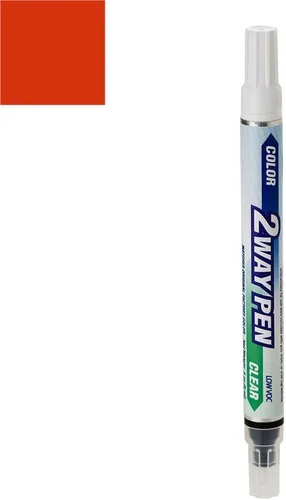 Vista 111 de Aerosol para Chevrolet Spectrum Pintura de retoque automotriz - Sash Black 1 - Paquete todo incluido