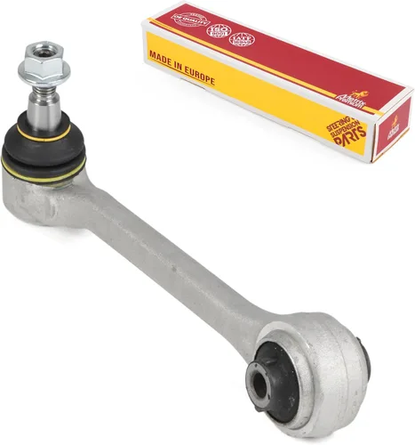 Vista 298 de Metrix RK90494 - Conjunto de brazo de control delantero inferior delantero y rótula para Audi A8 97-99, 00-02 S4, 96-01 A4, 97-99 A8 Quattro, 96-01