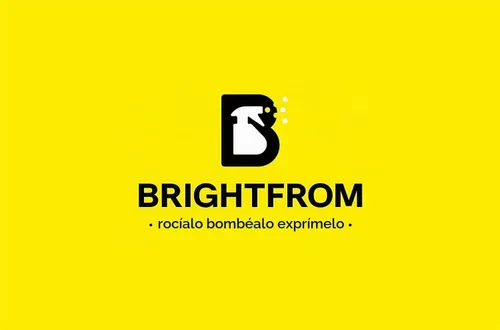 Vista 8 de BRIGHTFROM Botellas aplicadoras con tapa giratoria, plástico transparente de 8 onzas sin BPA, vacías, exprimidas, recargables, boquilla