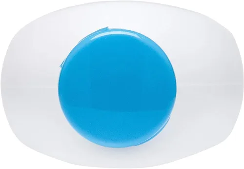 Vista 4 de Restoraderm - Gel de baño calmante para el eccema, sin fragancia, 10 onzas líquidas, (paquete de 2)