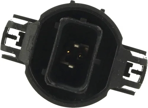 Vista 3 de Flosser Halogen HiPerClick HiPerVision PSY19W 12275 PG20/2 19W - Bombilla de señal de giro (1 unidad)