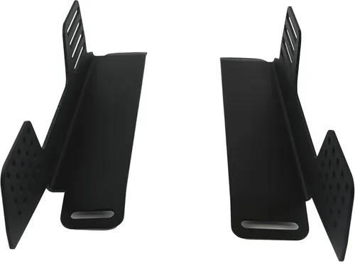 Vista 2 de Planted SB255PA Mazda MX-5 Miata [NB Chassis] (1998-2005) BAJO - Pasajero * Solo para asientos de montaje lateral* Soporte de asiento