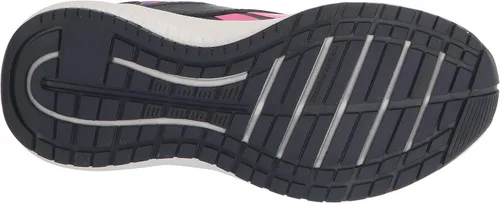 Vista 4 de Reebok Tenis Xt duraderos unisex para niños