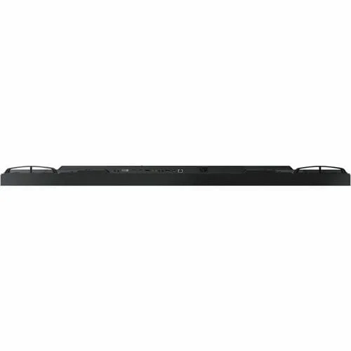 Vista 5 de Monitor Videowall 55" VH55C-R 0,88mm