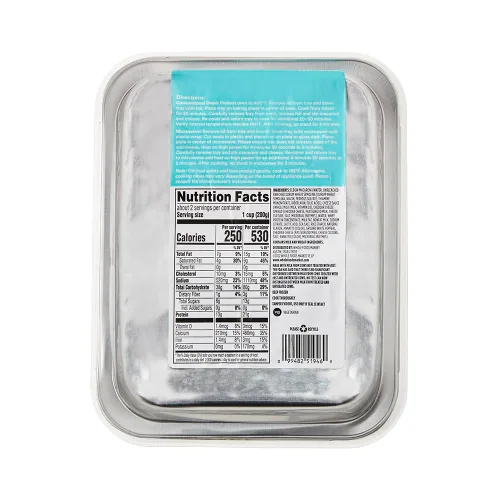 Vista 2 de 365 by Whole Foods Market Macaroni & Cheese, 15 onzas