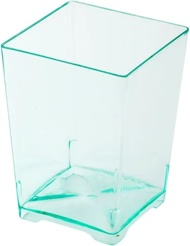 Vista 3 de Creality 3D Scanner-03