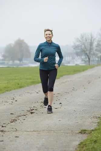 Vista 4 de 3M Futuro Sport - Tobillo de soporte ajustable