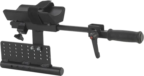 Vista 3 de Inspirado en Drive Nimbo - Accesorio de plataforma para antebrazo, pequeño, 1 par