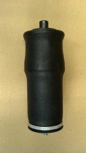 Volvo Camión 21165207 Cab Air Spring