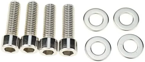 Vista 7 de Portaequipajes para asiento trasero de automóvil, soporte de elevación para R NineT 2014-2020 para R Nine T Scrambler RnineT 2016 2017 2018 2019 2020