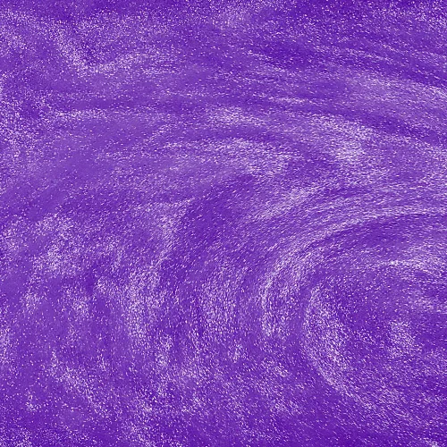 Vista 194 de Brew Glitter - Purpurina comestible rosa claro para bebidas, cócteles, cerveza y bebidas 1 frasco de 4g