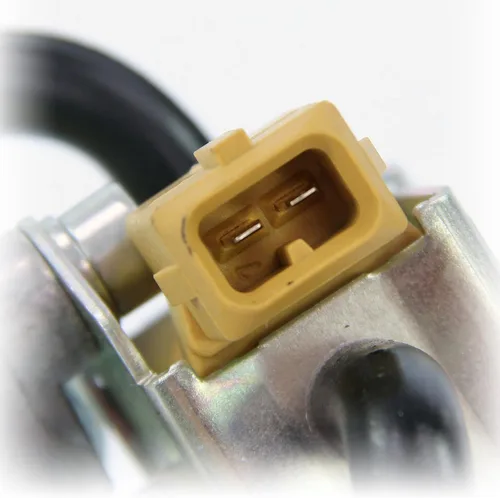 Vista 4 de HELLA 7.22136.50.0 Válvula EGR MB