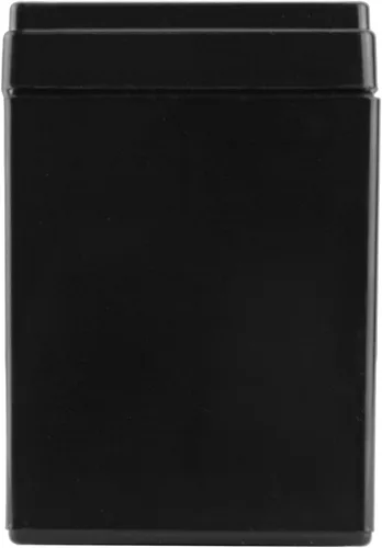 Vista 4 de 12V 7.5AH selló la batería de alarma de seguridad para el hogar de plomo ácido reemplaza 7.2ah