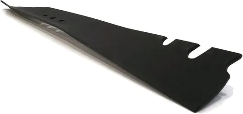 Vista 5 de Toro 131-4547-03 Cuchilla recicladora de 22 pulgadas.