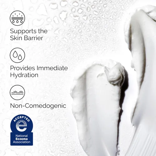 Vista 3 de The Ordinary Natural Moisturizing Factors + Hyaluronic Acid, Lightweight Hydrator for Skin Barrier Support & Hydration