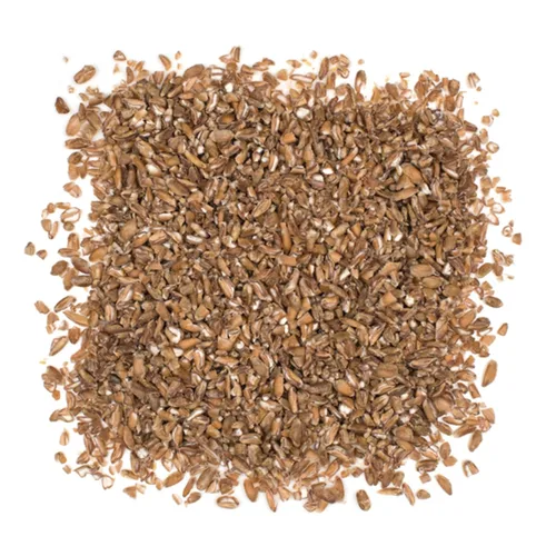 Vista 3 de Roland Foods Trigo Bulgur, 25 libras