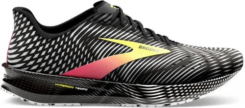 Vista 2 de Brooks Hyperion Tempo Zapatillas para correr para hombre