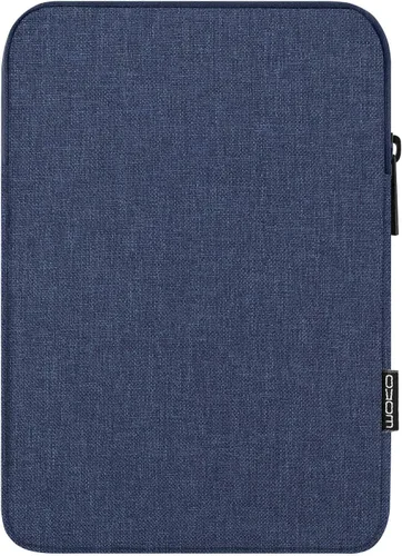 Vista 15 de MoKo Funda para tablet de 13 pulgadas para iPad Air M4 2026, iPad Pro M5/M4/Air M3/M2 de 13 pulgadas, iPadPro de 12.9 pulgadas, Galaxy Tab S8+/S9+