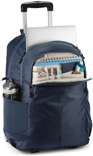 Vista 5 de High Sierra Powerglide Pro unisex, Azul índigo, Powerglide Pro