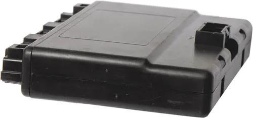 Cardone 73-7690F Ordenador de Control de Cuerpo Remanufacturado, Reemplazo OE para Cadillac, Chevrolet, GMC, Hummer, Ver Detalle