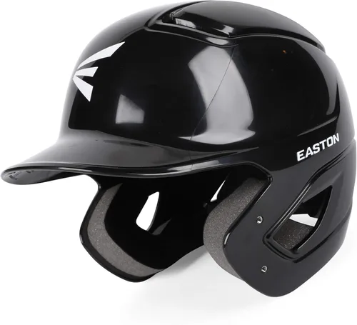 Easton | Casco de bateo de béisbol ALPHA | 6 ¼ pulgadas - 7 ¾ pulgadas | Varios tamaños/colores