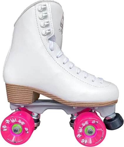 Jackson Mystique Viper Pulse Lite - Mujer talla 7