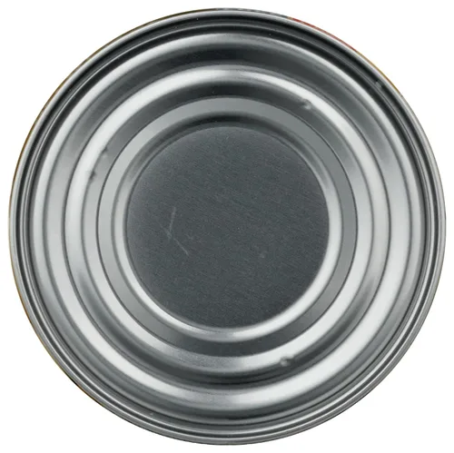 Vista 8 de Eden Foods Garbanzos orgánicos, 15 onzas