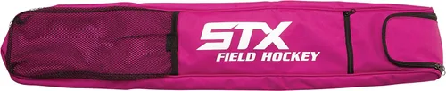 Vista 5 de STX Bolsa de palo Prime para hockey sobre césped