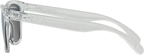Vista 3 de Oakley OO9013 Frogskins Gafas de sol talla única