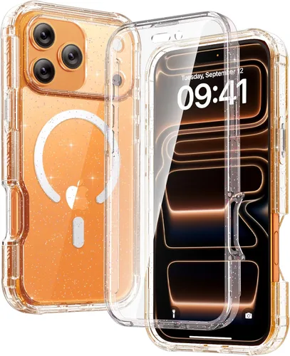 Vista 95 de DIACLARA - Funda transparente compatible con iPhone XR 6.1 pulgadas 2018