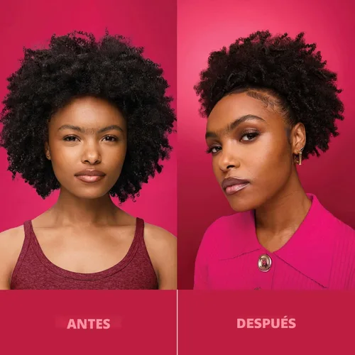 Vista 9 de Champú de intensa hidratación de miel de manuka y aceite de mafura, 13 onzas, de SheaMoisture
