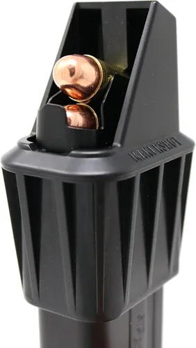 Vista 153 de MakerShot Cargadores de velocidad de cargador, diseñados específicamente para cada cargador seleccionado