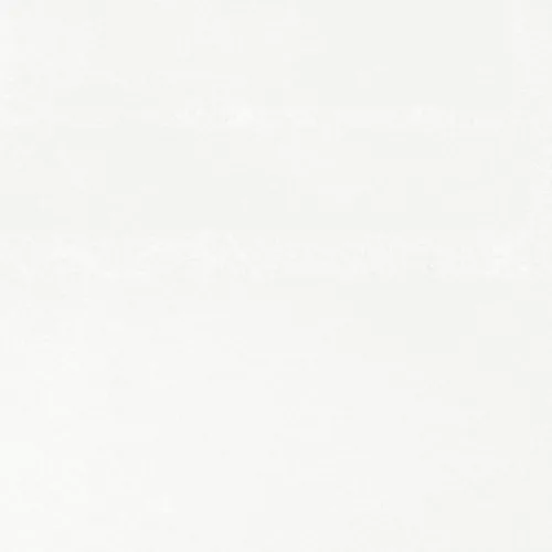 Vista 208 de Sábana encimera de bolsillo profundo, más suave que el algodón egipcio, 1 sábana encimera para colchón tamaño Queen