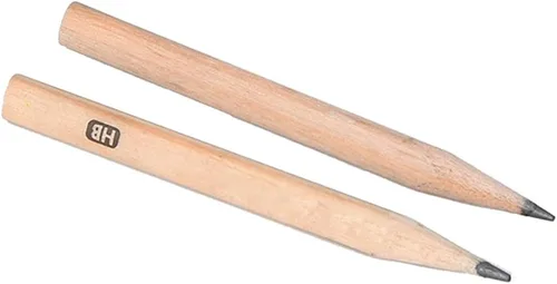 Vista 6 de Scriber de centrado, buscador de centro de marcado, herramienta de centrado para carpintería, herramienta de marcado para carpintería, raspador