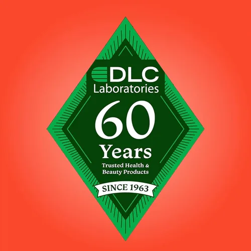 Vista 8 de Desempacho Antiácido Líquido - Bicarbonato de sodio Máxima Fuerza Estomacal y Alivio del Reflujo Ácido