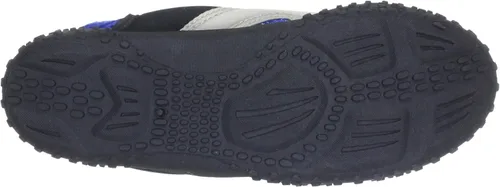 Vista 4 de SEAC Haway Slip-on Aqua Beach Reef Zapatos