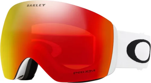 Vista 11 de Oakley Flight Deck L Gafas de nieve