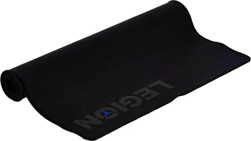 Vista 5 de Legion Control Gaming Mouse Pad XXL (negro)