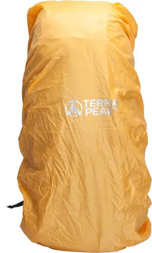 Vista 7 de Mochila de senderismo ajustable 55L65L85L+20L para hombres y mujeres