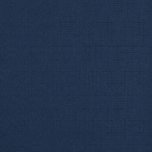 Vista 71 de ECLIPSE, Kendall - Cortinas blackout térmicas modernas con bolsillo para cortinero, cortinas para ventana de habitación o sala (1 panel), 42x84