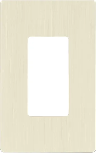 Vista 107 de LIDER Placa de pared decorativa, resistente a los impactos, acrílico espejado, plexiglás, acabado reflectante, actualización moderna, cubierta