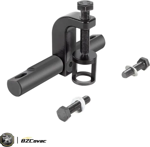 Vista 5 de POW352003 Herramienta de compresor de resorte de válvula para motores Dodge/Chrysler/Jeep HEMI 5.7L, 6.1L, 6.2L y 6.4L