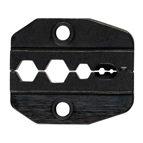 Vista 3 de Pro'sKit 300-158 Crimpadora, trinquete, serie lunar