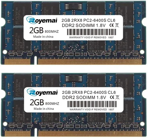 Vista 19 de PC3-10600U 8GB Kit (2X4GB) DDR3 10600 1333MHz PC3-10600 4GB 2Rx8 240-pin Dimm CL9 1.5V Desktop Módulo de memoria RAM
